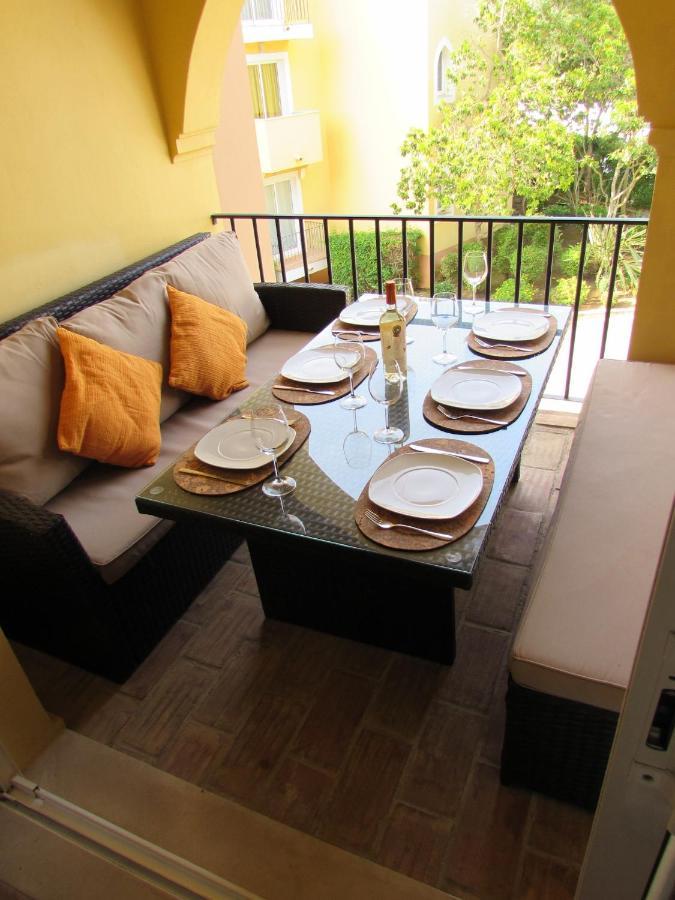 Jardim Da Meia Apartamento
