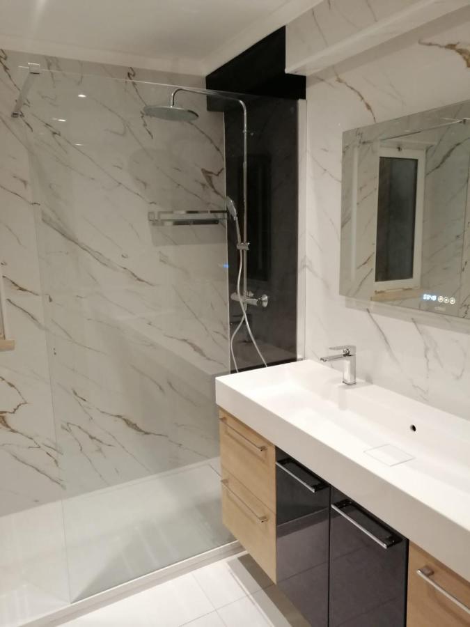 Apartamento Jardim Da Meia *