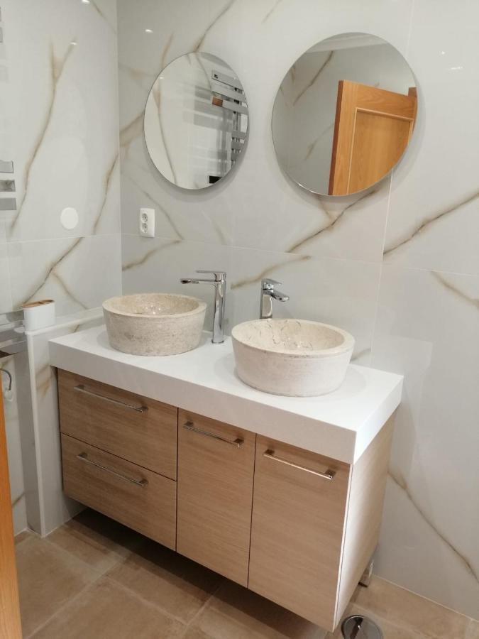 Jardim Da Meia Apartamento