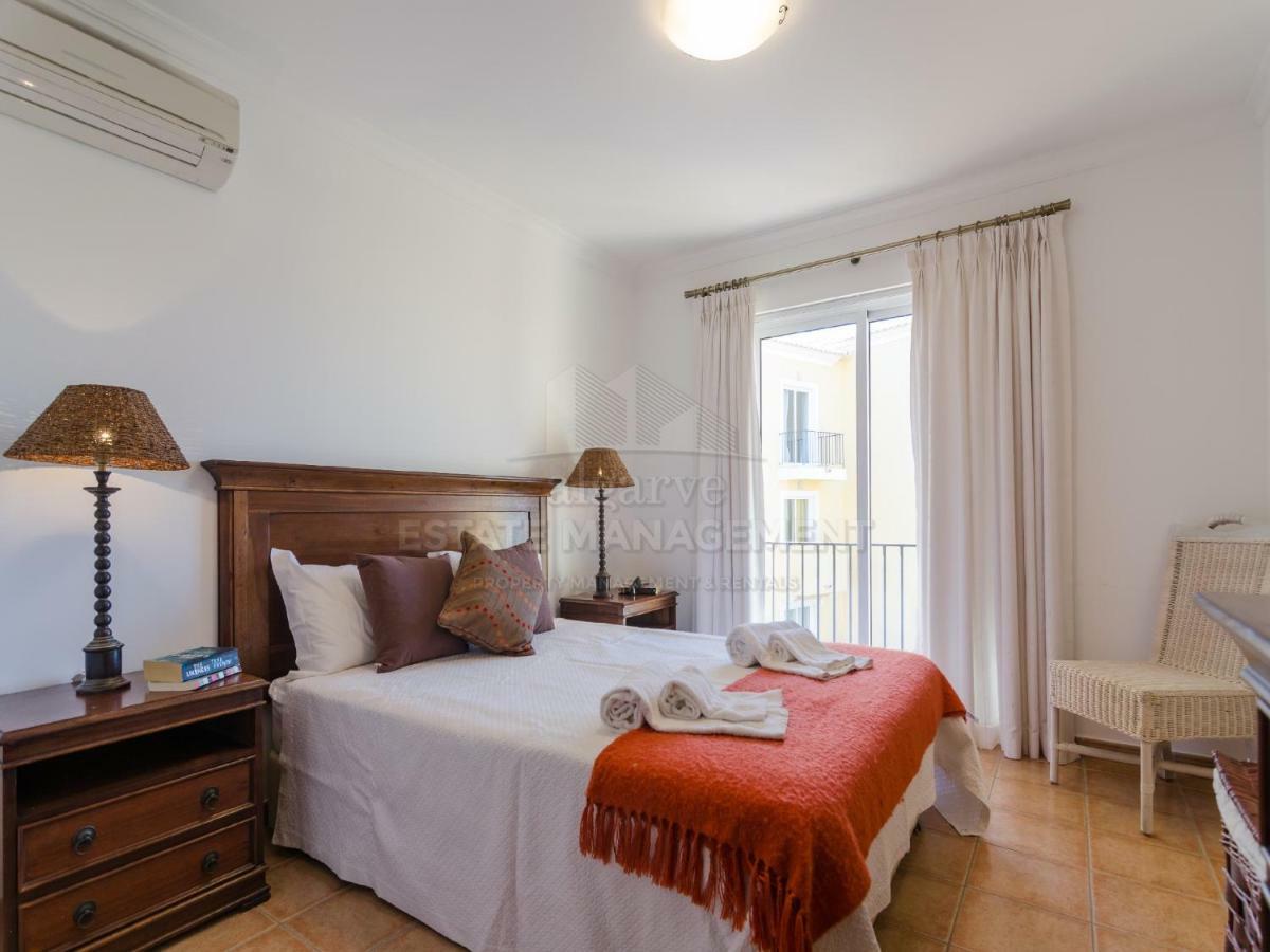 Apartamento Jardim Da Meia