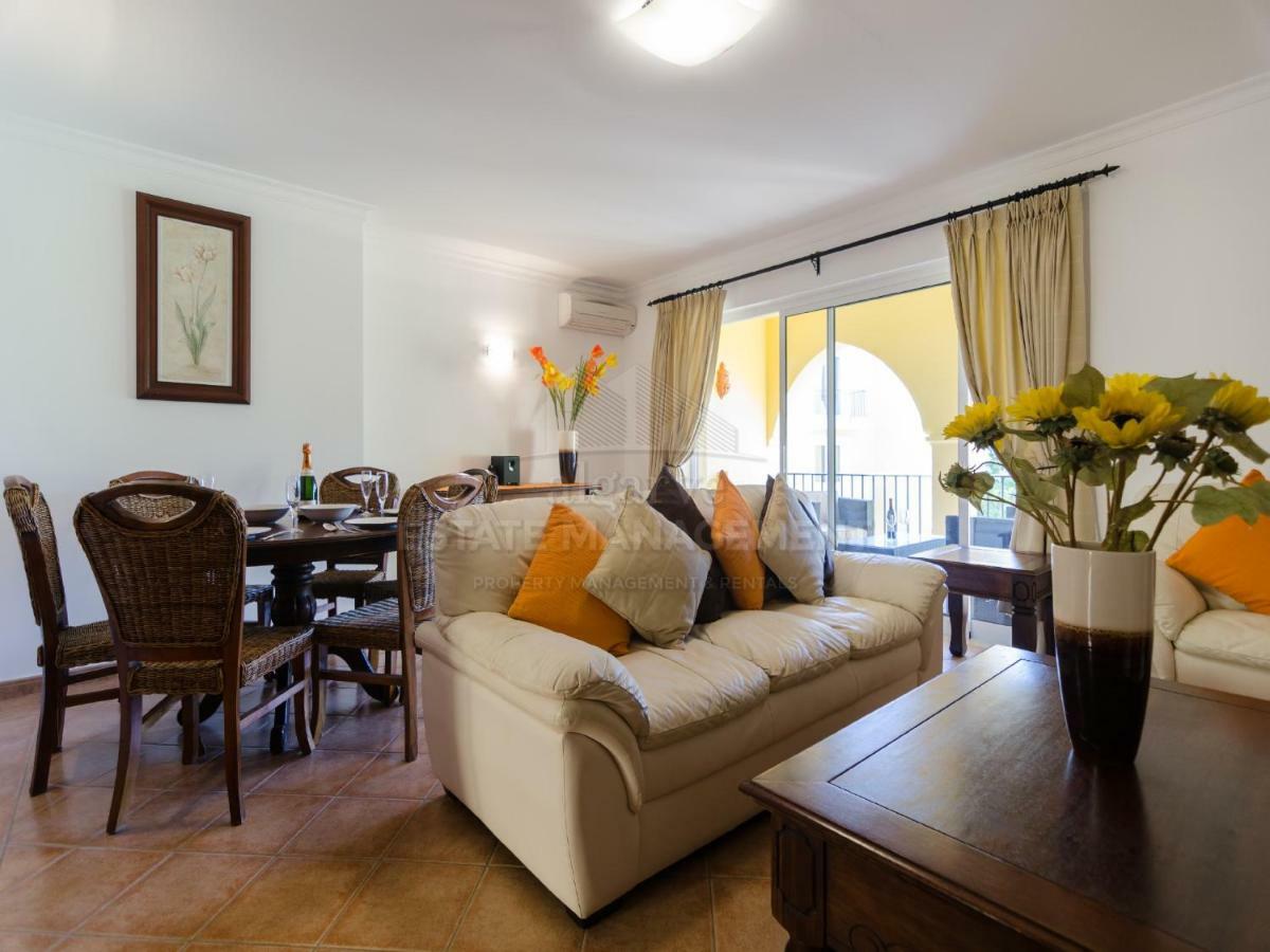 Apartamento Jardim Da Meia