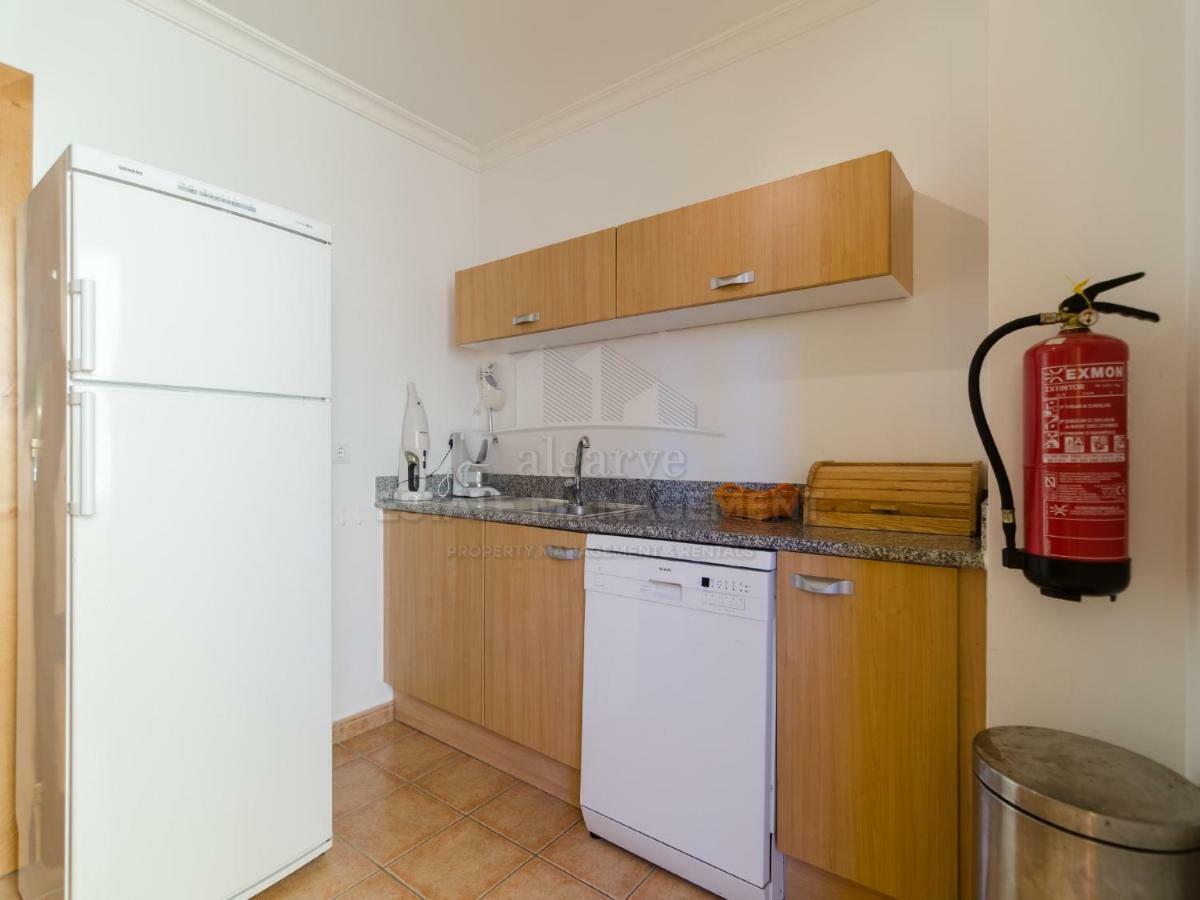 Apartamento Jardim Da Meia *